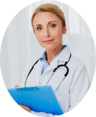 Testosterone Replacement Therapy In Testosterone Replacement Therapy Clinic In Edinburg